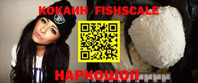 дурь Янаул