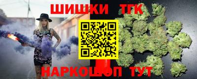 дурь Янаул
