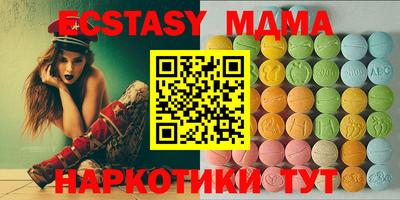 mix Ярославль